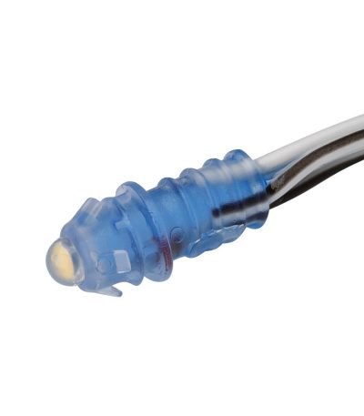 Модуль герметичный Arlight ARL-D9 12V Warm 028814