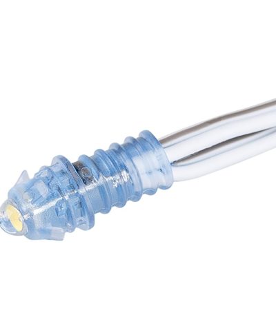 Модуль герметичный Arlight ARL-D9 5V Warm White 023333