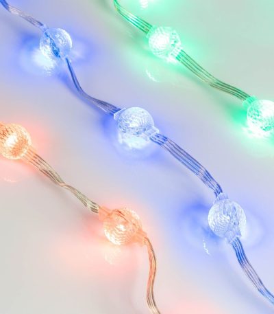 Модуль управляемый Arlight 3D-PIXEL-DMX-3535-2-12V RGB 360deg (23x34mm, 0.72W, IP65) 029389