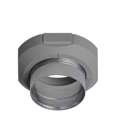 Монтажный комплект Arte Lamp Inter A300105