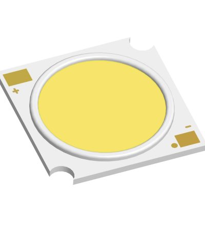 Мощный светодиод Arlight ARPL-31W-LTA-1919-Day4000-97 (35v, 900mA) (Arlight, Power LED 19х19mm) 034742