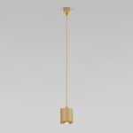 Подвесной светильник Elektrostandard Lead 50243 LED 4690389192067 a062414