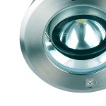 Ландшафтный светильник Favourite Earthen 3039-1U