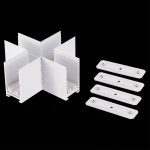 X- образный соединитель ST Luce Skyline 220 ST015.522.21