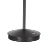 Уличный переносной светильник Mantra K5 7989