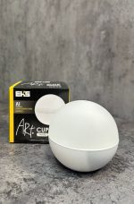 Настенно-потолочный светильник EKS Art Cup 0У-00002848