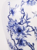 Настольная лампа Abrasax MT502