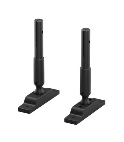 Набор креплений для тросовой системы Teras Maytoni Led Strip LM-B-MS 2шт