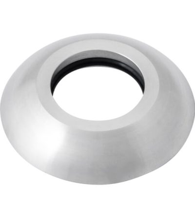 Накладка Arlight ART-Deck-Cap-Dome-R50 024932