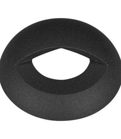 Накладка Arlight ART-Deck-Cap-Lid-R50 035757