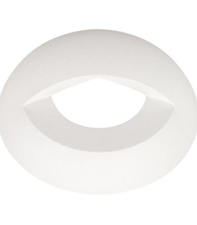 Накладка Arlight ART-Deck-Cap-Lid-R50 035760