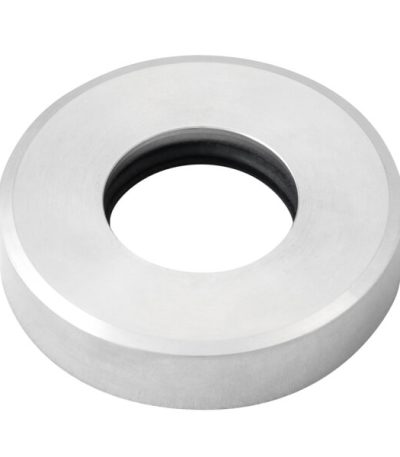 Накладка Arlight ART-Deck-Cap-Roll-R50 024930