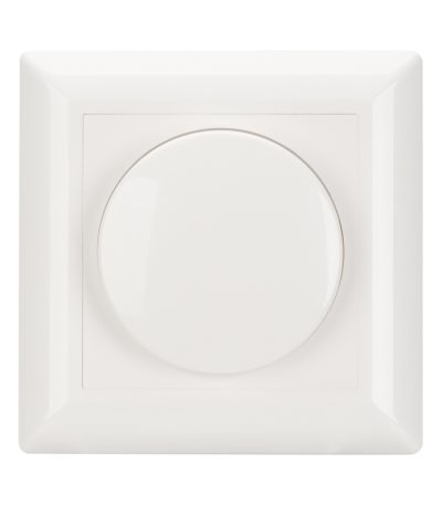 Накладка декоративная для панели Arlight LN-500 027608