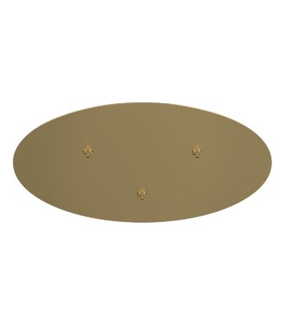 Накладка на основание Maytoni Technical Rim MOD058A-03BS