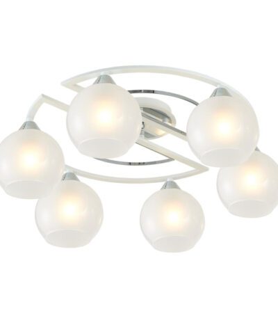 Накладная люстра Citilux CL121160