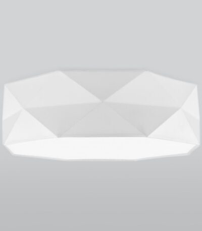 Накладная люстра TK Lighting 1565 Kantoor