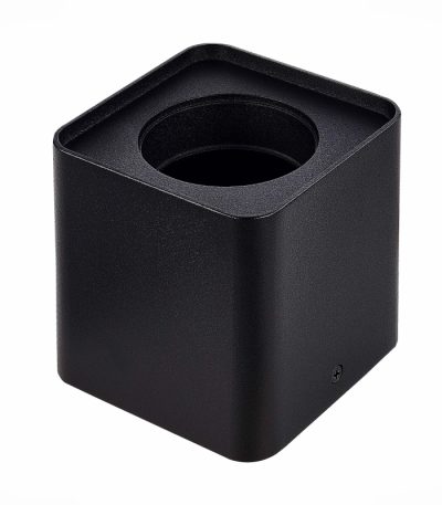 Накладной корпус для светодиодного модуля ST Luce Shift ST053.402.01