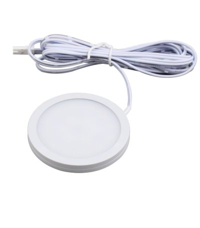 Накладной мебельный светильник Lightstar Mobiled 036230