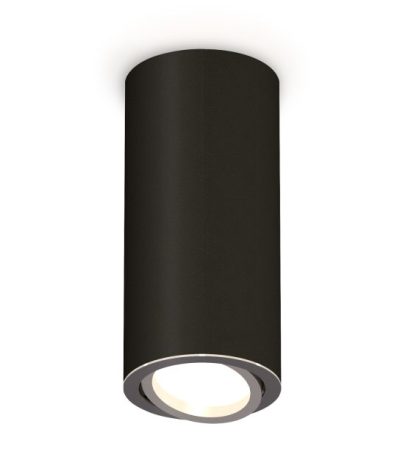 Накладной поворотный светильник Ambrella Light Techno XS7443003 (C7443, N7003)