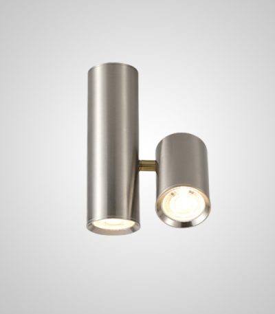 Накладной спот ImperiumLoft Aim 212604-23