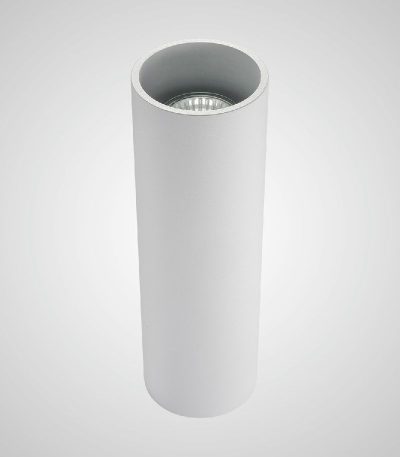 Накладной светильник AM Group AM02-250 WH