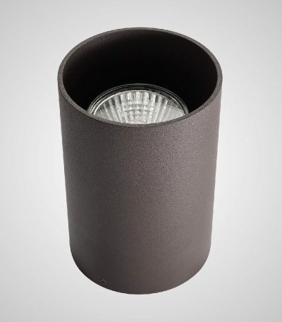 Накладной светильник AM Group AM162 COF