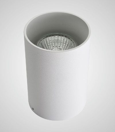 Накладной светильник AM Group AM162 WH