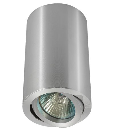 Накладной светильник AM Group AM322-120 AL