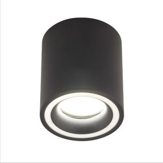 Накладной светильник AM Group AM474 BK