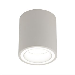 Накладной светильник AM Group AM474 WH