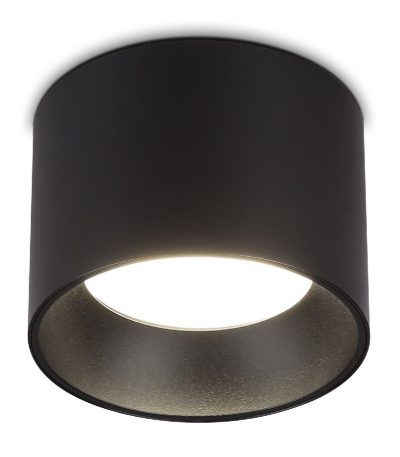 Накладной светильник Ambrella Light GX Standard Tech Techno Spot TN52885