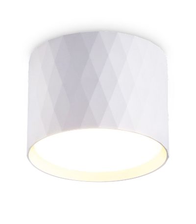 Накладной светильник Ambrella Light GX Standard Tech TN5358