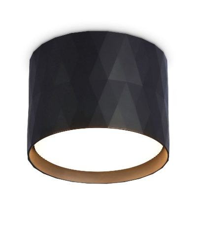 Накладной светильник Ambrella Light GX Standard Tech TN5359