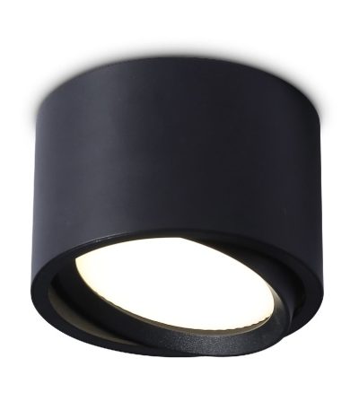 Накладной светильник Ambrella Light GX Standard tech TN6808