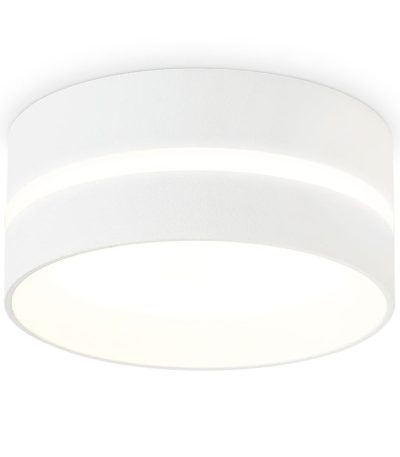 Накладной светильник Ambrella Light IP Protect TN5391