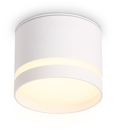 Накладной светильник Ambrella Light IP Protect TN6571