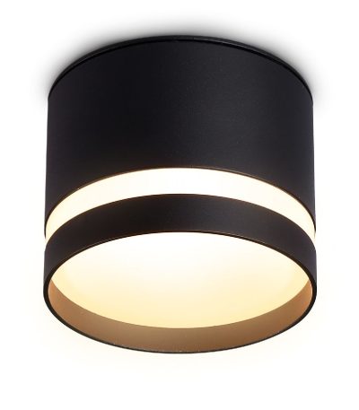 Накладной светильник Ambrella Light IP Protect TN6572