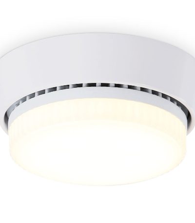 Накладной светильник Ambrella Light Standard spot G10188