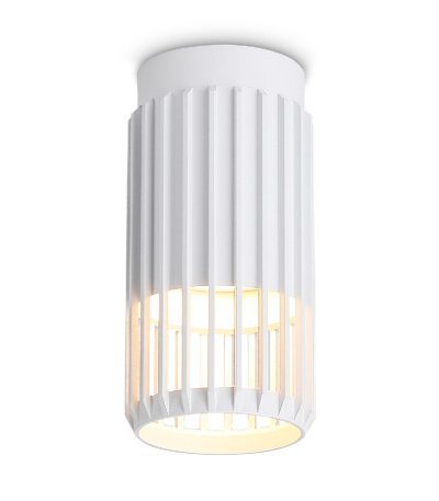 Накладной светильник Ambrella Light Techno family TN51672