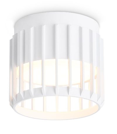 Накладной светильник Ambrella Light Techno family TN71151