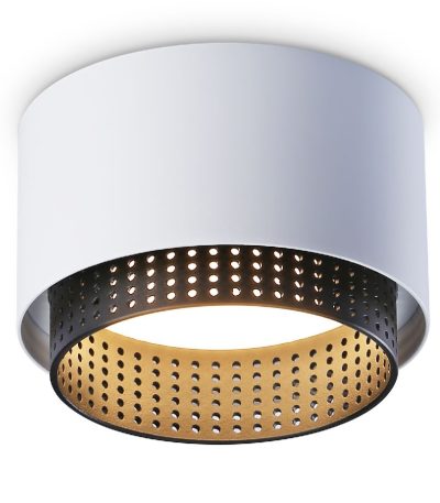 Накладной светильник Ambrella Light Techno family TN71271