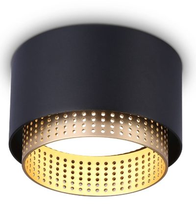 Накладной светильник Ambrella Light Techno family TN71275