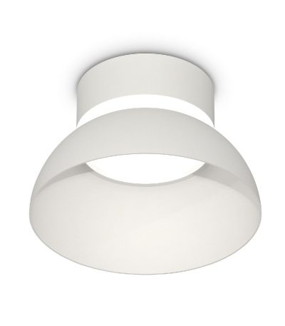 Накладной светильник Ambrella Light Techno spot (C8101, N8140) XS8101035