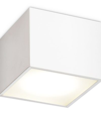 Накладной светильник Ambrella Light Techno Spot IP Protect TN6530