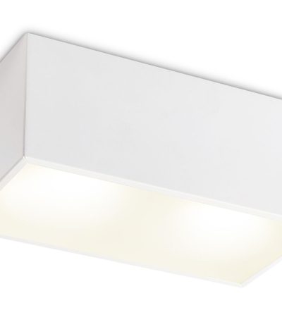 Накладной светильник Ambrella Light Techno Spot IP Protect TN6534