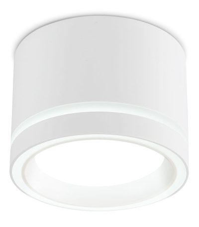 Накладной светильник Ambrella Light Techno Spot Standard Tech TU5530