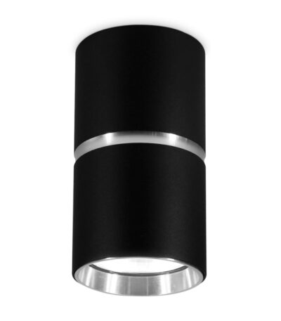 Накладной светильник Ambrella Light Techno Spot TN213116