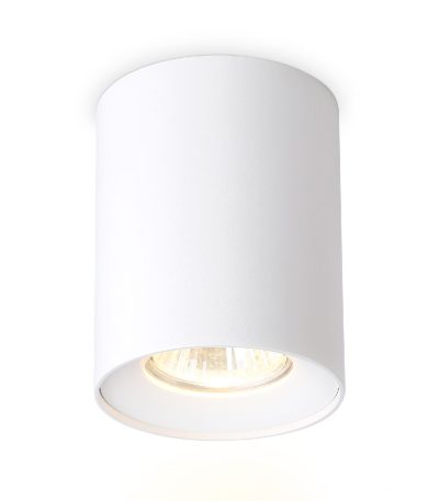 Накладной светильник Ambrella Light Techno spot TN213136