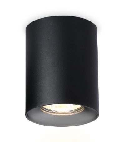 Накладной светильник Ambrella Light Techno spot TN213137