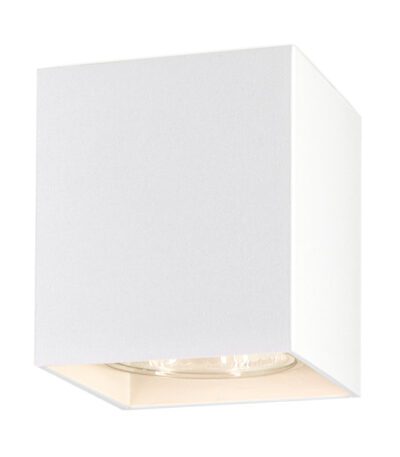 Накладной светильник Ambrella Light Techno Spot TN213139